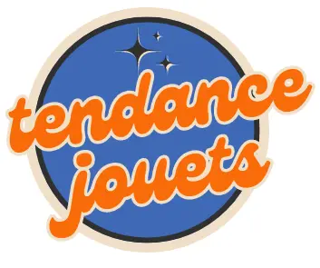 Tendance Jouets 